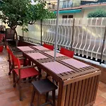 Casa Nonna Angela *