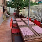 Casa Nonna Angela Apartman