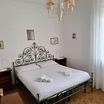 Casa Nonna Angela *