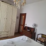 Casa Nonna Angela Apartman Alassio