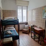 Casa Nonna Angela Apartman