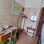 Casa Nonna Angela Alassio