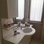 Apartman Casa Nonna Angela *