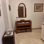 Apartman Casa Nonna Angela *