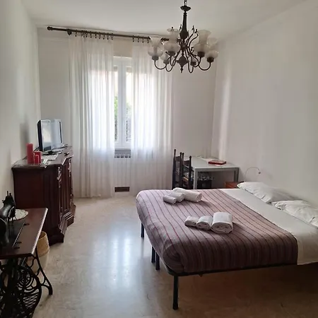 Casa Nonna Angela *